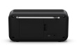 Sharp DR-P420 Portable Digital Must