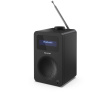 Sharp DR-430 Personal Digital Must