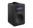 Sharp DR-430 Personal Digital Must