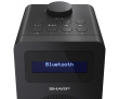 Sharp DR-430 Personal Digital Must
