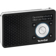 Technisat DigitRadio 1 ASA schwarz/silber