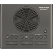 Technisat DigitRadio 51 anthrazit