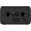 Technisat DigitRadio 550 IR