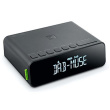 Muse | Alarm function | M-175 WI | AUX in | Alarm Clock | Must