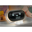 Muse Alarm Clock | M-16 KIDS