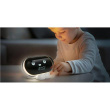 Muse Alarm Clock | M-16 KIDS