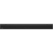 Hisense 2.0 Channel Soundbar | HS205G | Bluetooth