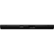 Hisense 2.0 Channel Soundbar | HS205G | Bluetooth