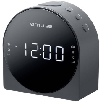 Kellraadio Muse M-185 CR / M-185CR
