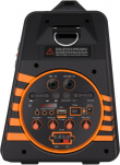 Muusikakeskus Sencor SSS3600