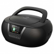 Magnetoola Sencor SPT6200DB
