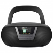Magnetoola Sencor SPT6200DB