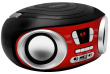Boombox Manta MM9210BT