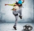 Boombox Manta MM9310BT
