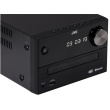 JVC UX-C25DAB