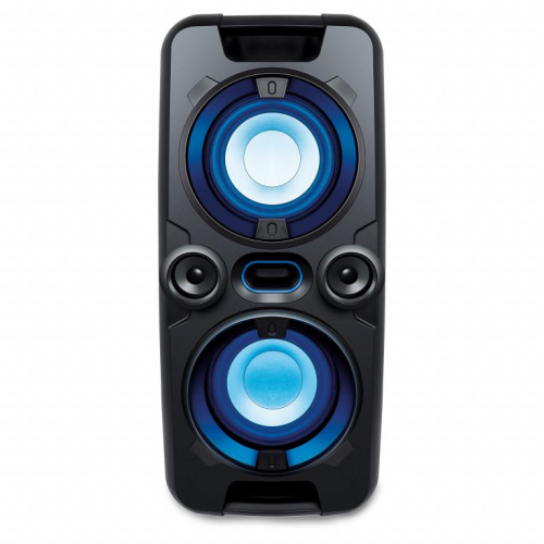 Muusikakeskus bluetoothiga Sencor SSS3800