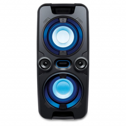 Muusikakeskus bluetoothiga Sencor SSS3800