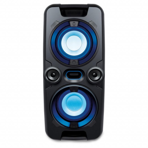 Muusikakeskus bluetoothiga Sencor SSS3800
