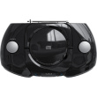 Magnetoola Sencor SPT4710B, Bluetooth, must