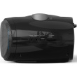 Magnetoola Sencor SPT4710B, Bluetooth, must