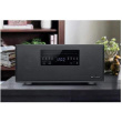 Muse | Bluetooth Micro System | M-692 BTC | Yes | 2 x 30 W | Bluetooth | Must | NFC features | Wireless connection