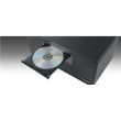 Muse | Bluetooth Micro System | M-692 BTC | Yes | 2 x 30 W | Bluetooth | Must | NFC features | Wireless connection