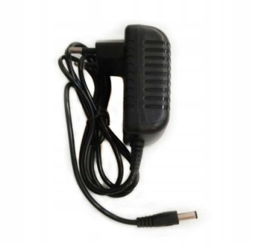 Adapter Manta SPK5300 SPK5031 SPK5033 9V/2A Adapter Manta SPK5300 SPK5031 SPK5033 9V/2A