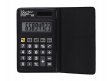 Vector DK-055 Pocket Calculator, Must