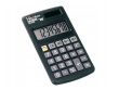 Vector DK-055 Pocket Calculator, Must
