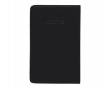 Vector DK-055 Pocket Calculator, Must