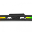 Esperanza Cooling pad RGB Boreas