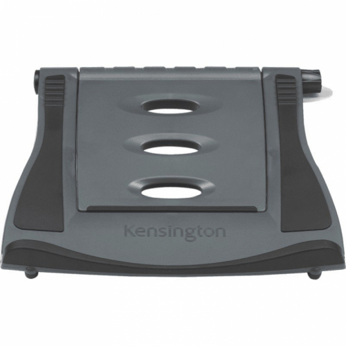 Kensington Laptop cooling SmartFit Easy Riser gray