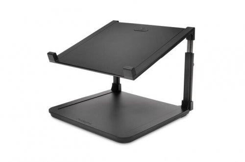 Kensington Laptops stand SmartFit for up to 15.6 inches laptops