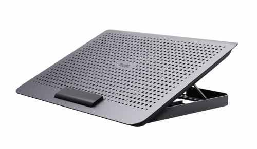 Trust Exto Laptop Cooling Stand