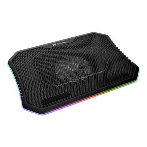 Thermaltake Laptop cooling pad Massive 12 RGB
