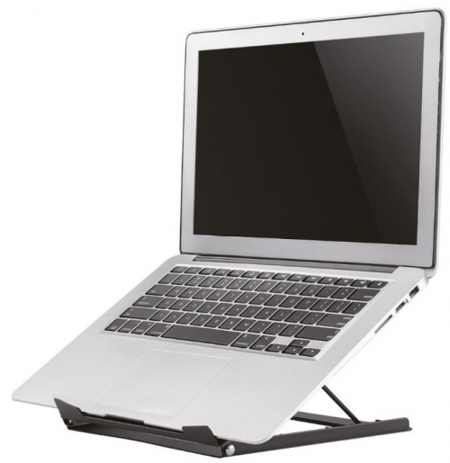 Neomounts Laptop Stand NSLS075BLACK