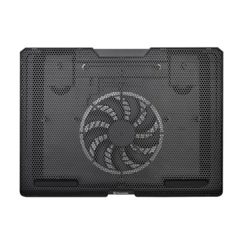 Thermaltake Massive S14 notebook cooling pad 38.1 cm (15