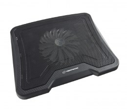 Esperanza EA143 notebook stand Black