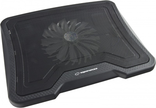 Esperanza NOTEBOOK COOLING PAD EA143 LESTE