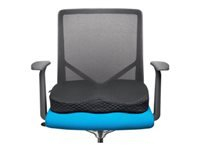 KENSINGTON Premium Cool-Gel Seat Cushion