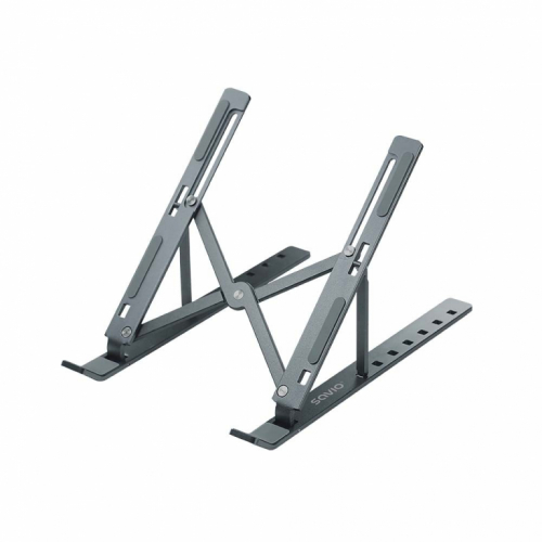 Savio Stand for laptop/tablet SAVIO PB-01