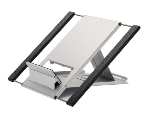 Neomounts NSLS100 ERGONOMIC LAPTOP STAND