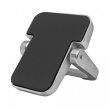 Savio Laptop kickstand PB-03 SAVIO, silver