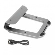 iBOX Laptop stand NC06 17,6