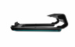 iBOX Laptop stand NC06 17,6