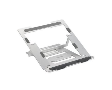 Kensington Easy Riser Aluminum laptop stand