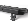 Thermaltake Laptop cooling pad Massive 12 RGB