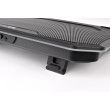 Thermaltake Laptop cooling pad Massive 12 RGB