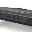 Thermaltake Laptop cooling pad Massive 12 RGB