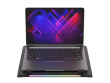 Natec Laptop cooling pad Genesis Oxid 450 RGB